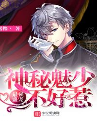 ���Ȳм��������촩��