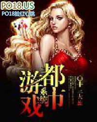 �Ͱ���һ��֧�̵�����