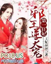 ڤڤ֮��������