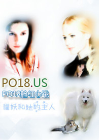 �����۷�ս��