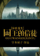 ǿ�麷�ٵ�С����