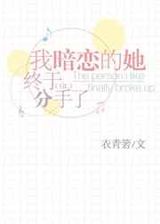 ��۽��ޣ��ܲ��Ϲ�������