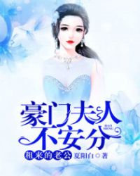 ��ζ�Բ��붥����ƿ