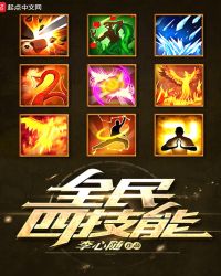 ��ı����