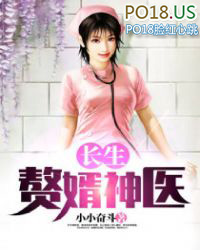 �����ҵ���������