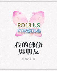 ʢ����裺�ҵ�ԭʼ������