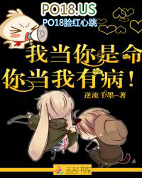 �����飺��·����Ҫ����