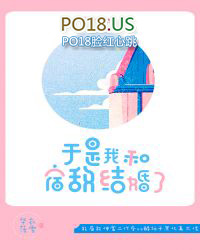 ����Ҳ����