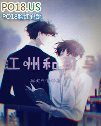 ����ܲñ��������˼�����