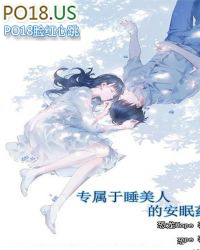 �ң�������