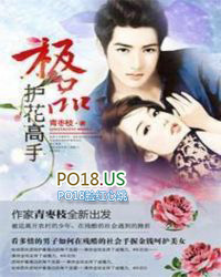 ��֪���⣨��ƪ�ϼ���