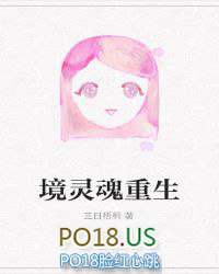 һ�ǳ�񫣬�ܲñ�̫�ļ�