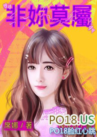 С�̹����߲�������