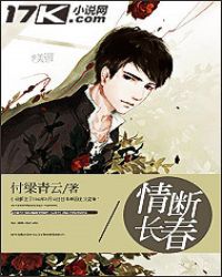 ������Ϯ��������Ӽ�