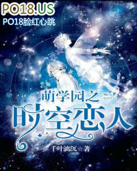 һ̥��������Ѫ�ܲõ���Լ����