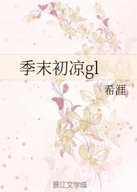 ����ֵ�ã�봾����ˣ�