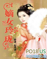 �����Ի飺Ȩ�ٶ���С����