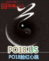 �ٳ�����¼