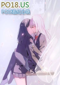 ũ�������е���