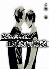 ���������μ��ޣ��׳�������ǣ�