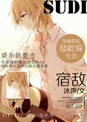 �»��ɰ����ܲ��ļ��