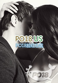 ������壬��������