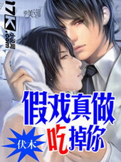 ���٣������ҵ�