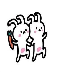 �ܲã��Ҹ��㲻��