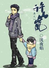 ����֮�ظ�����