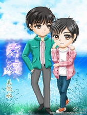 ��Ʒ͸��ҽ��