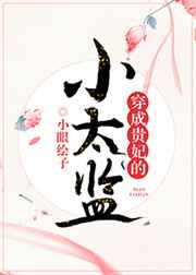 ���ò����뿪