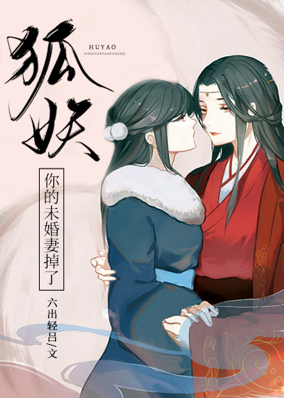 �ȱ����������أ�������������