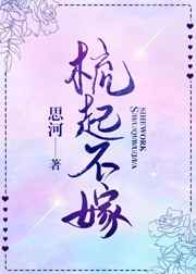 ������ҽ