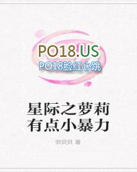 �������ã����Ӻ���