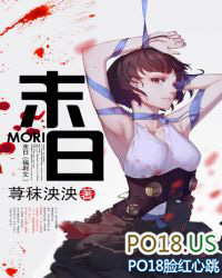 �����̹�