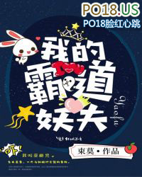 �����үȥ����