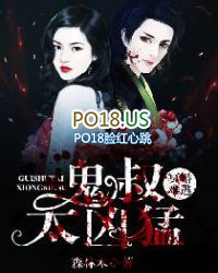 �������ǰ��