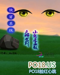 �ҵļ�������