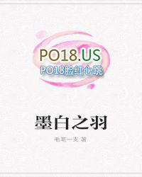 ���ڴ��������������Ϊ