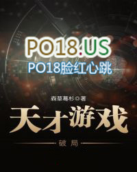 У���ļ�Ʒ��ҽ