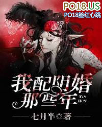 ���ں�������������