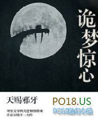 �۸ɵ�BOSS�����Ѻ����HE[����]