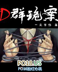 �ܲã���ʧ����