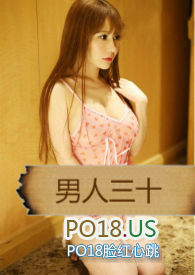 ��̨���ӱ�����