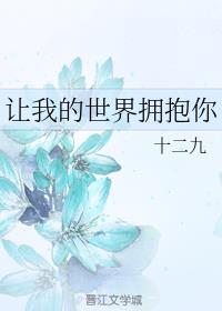 ���о�Ʒҽ��