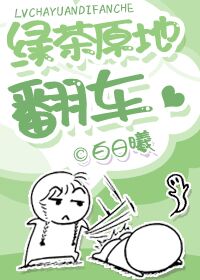 �ҿ����ٵȵ�