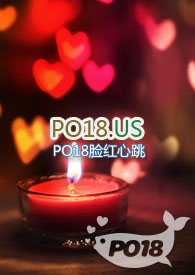 �����һ��