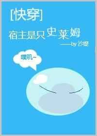 Сũ�����������