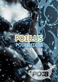 ��ҽ���֮��������ϲ��