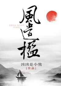 �ҵ�������